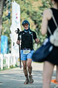 BIB: 
                            <button type="button" onclick="openModal(25949516)" class="btn btn-primary btn-sm float-right btn-popup" data-toggle="modal" data-target=".modal-high-quality">
                        <i class="fas fa-shopping-cart"></i> Add to Cart
                    </button>
                                            <button type="button" onclick="isThisMe(25949516, true)" class="btn btn-success btn-sm float-right btn-popup btn-isme hidden" data-toggle="tooltip" data-placement="bottom" title="นี่คือรูปของคุณใช่ไหม คลิกที่นี่เพื่อเอาเข้าอัลบั้ม">
                        <i class="fas fa-plus"></i> Add to album
                    </button>
                    <button type="button" onclick="isThisMe(25949516, false)" class="btn btn-warning btn-sm float-right btn-popup btn-isnotme hidden">
                        <i class="fas fa-ban"></i> Remove from album
                    </button>